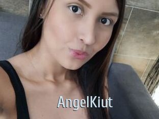 AngelKiut