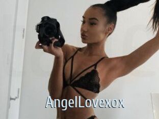 Angel_Lovexox