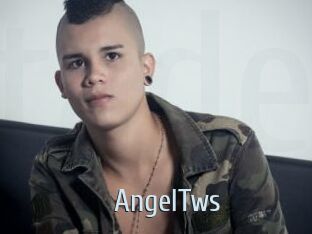 AngelTws