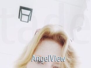 AngelView