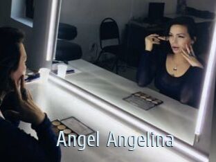 Angel_Angelina