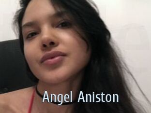 Angel_Aniston