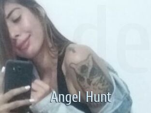 Angel_Hunt
