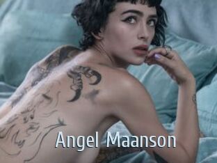 Angel_Maanson