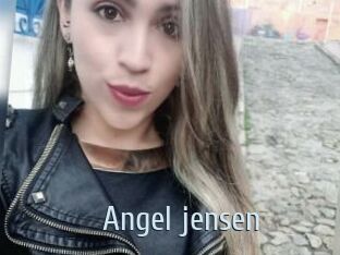 Angel_jensen