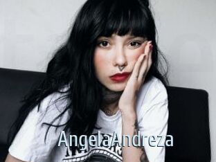 AngelaAndreza
