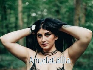 AngelaCallia