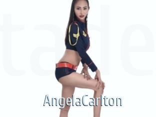 AngelaCarlton