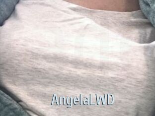 AngelaLWD