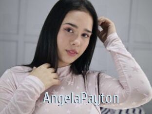 AngelaPayton