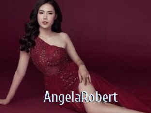 AngelaRobert