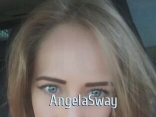 AngelaSway