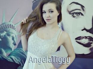 AngelaTiggy