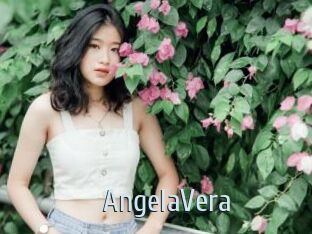 AngelaVera