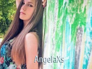 AngelaXs