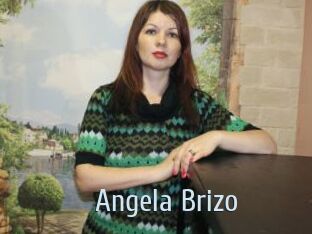 Angela_Brizo