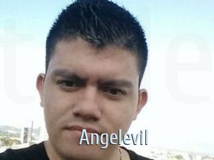 Angelevil