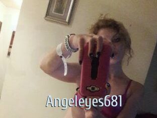 Angeleyes681