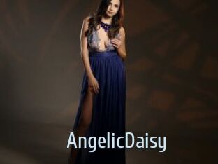 AngelicDaisy