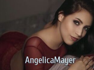 AngelicaMayer