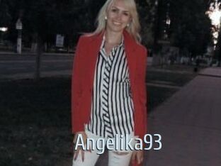 Angelika93