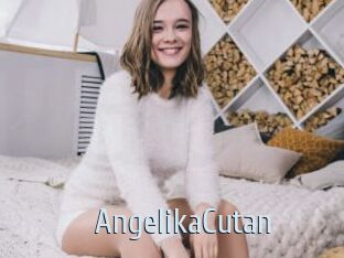 AngelikaCutan