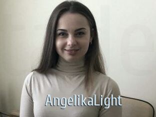 AngelikaLight