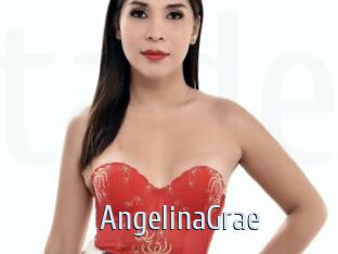 AngelinaGrae