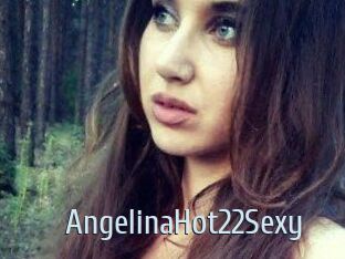 AngelinaHot22_Sexy