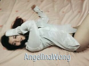 AngelinaWong