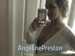 Angeline_Preston