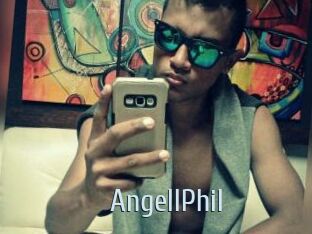 AngellPhil