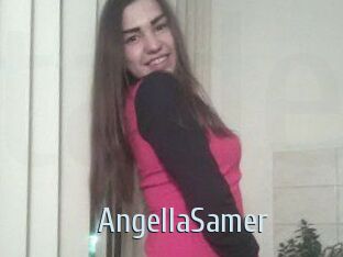 AngellaSamer