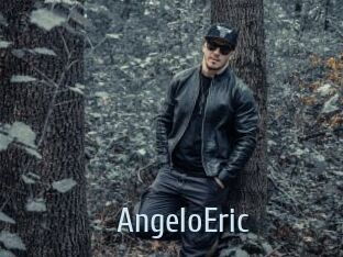 AngeloEric
