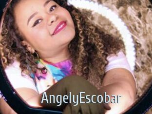 AngelyEscobar
