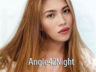 Angie42Night