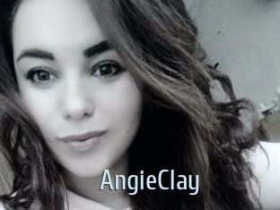 AngieClay