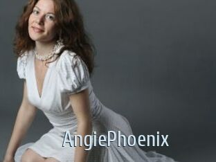 AngiePhoenix