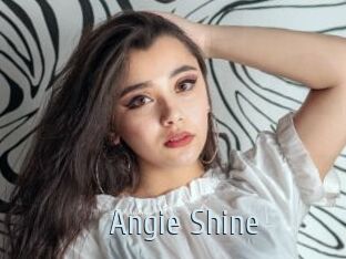 Angie_Shine