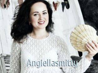 Angiellasmitty