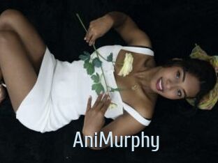 AniMurphy