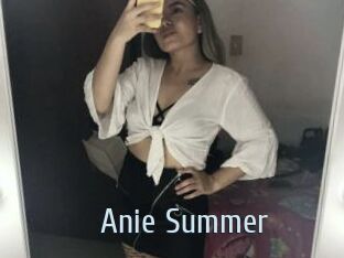 Anie_Summer