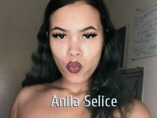 Anila_Selice