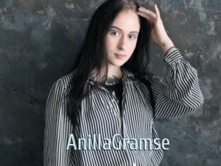 AnillaGramse