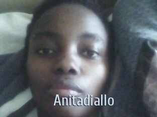 Anitadiallo