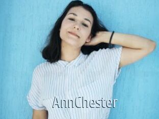AnnChester