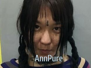 AnnPure