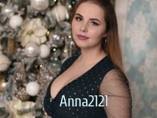 Anna2121