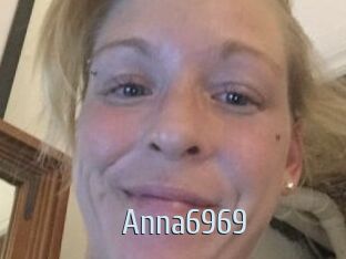 Anna6969