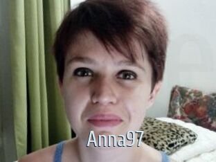 Anna97
